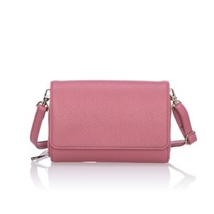 Thirty-One crossbody wallet